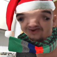 nk to huj skins.army