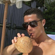 CR7 MENTALITY DOC HUDSON - steam id 76561199800738941