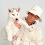 SAUVAGEMK - steam id 76561199485123361