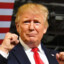 Donald J. Trump
