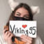 Viking95