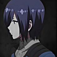 汉东省长祁同伟