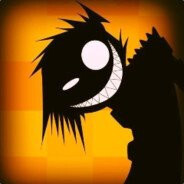 ★Red - steam id 76561198265039224