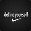 Define Yourself