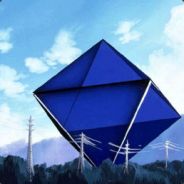 GRowL_深渊铁坦x毒奶