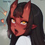 Vee