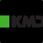 KMD