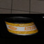canned corn