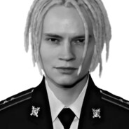 Прапор Шаман