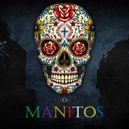 _Machado_