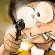 轻舟已过万重山