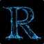 ruzor