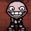 brick198798