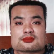 恐枪葡提   荷尔蒙