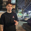 Avatar of player nikkorswhat | MODE KAZAH