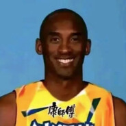 不肘是你的谎言