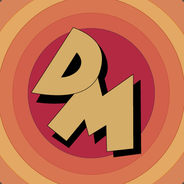Elder - steam id 76561197961154689