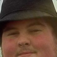 {MEMESQUAD}►|TriblyTrouble|◄