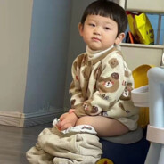 想要住进你梦里