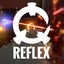 Reflex