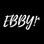 EBBY!^EBBY!^EBBY!^EBBY!^EBBY!^