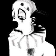 BMH