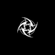 Türkiş Aim Blewuş