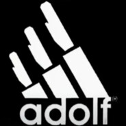 性感飞天大蟑螂