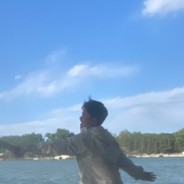 比奇堡第一突破手痞老板