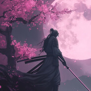 Kyoto Samurai 京都