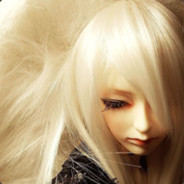 错失过、得不到、求不