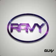 Guivv1