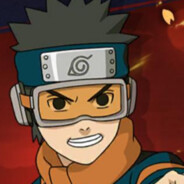 神也佑江苏城乡