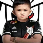 石馬鎮の最强說 嚴輝村の挖機 范小勤