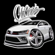 GLI.CLUB