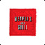 Netflix &amp; Chill