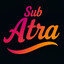 Sub_Atra