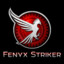 FenyxStrikerArt