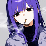 Avatar snapshot