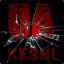 keshl