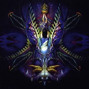 𝔄 𝔄 ℜ𝒪𝔑