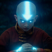 Brollan avatar