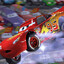 LightningMcqueen