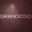 GRANDIOSO™