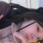 zakiatha