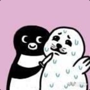 一位自讨苦吃者