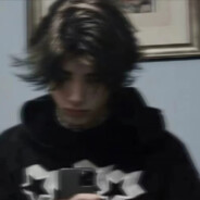 怀职第一突破手唐泽酉