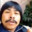 pedro