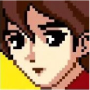 西门吹雪兰元高