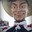 BigTex